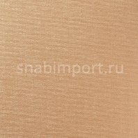 Текстильные обои Xorel Vescom Strie 2532.04 Бежевый — купить в Москве в интернет-магазине Snabimport
