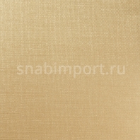 Текстильные обои Xorel Vescom Strie 2532.05 Бежевый — купить в Москве в интернет-магазине Snabimport