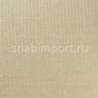 Текстильные обои Xorel Vescom Strie 2532.06 Серый — купить в Москве в интернет-магазине Snabimport