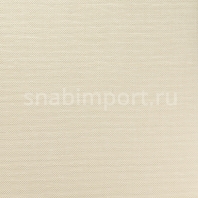 Текстильные обои Xorel Vescom Strie 2532.08 Серый — купить в Москве в интернет-магазине Snabimport