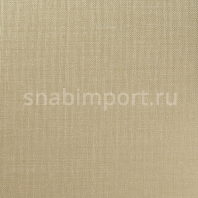 Текстильные обои Xorel Vescom Strie 2532.09 Серый — купить в Москве в интернет-магазине Snabimport