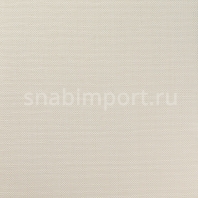 Текстильные обои Xorel Vescom Strie 2532.10 Серый — купить в Москве в интернет-магазине Snabimport