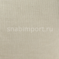 Текстильные обои Xorel Vescom Strie 2532.13 Серый — купить в Москве в интернет-магазине Snabimport