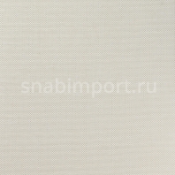 Текстильные обои Xorel Vescom Strie 2532.14 Серый — купить в Москве в интернет-магазине Snabimport