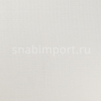Текстильные обои Xorel Vescom Strie 2532.15 Серый — купить в Москве в интернет-магазине Snabimport