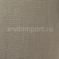 Текстильные обои Xorel Vescom Strie 2532.19 Серый — купить в Москве в интернет-магазине Snabimport