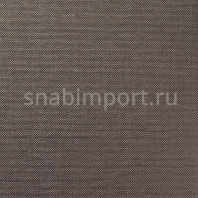 Текстильные обои Xorel Vescom Strie 2532.20 Серый — купить в Москве в интернет-магазине Snabimport