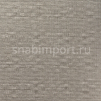 Текстильные обои Xorel Vescom Strie 2532.21 Серый — купить в Москве в интернет-магазине Snabimport
