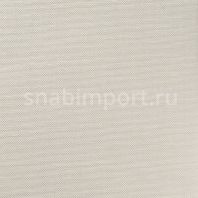 Текстильные обои Xorel Vescom Strie 2532.24 Серый — купить в Москве в интернет-магазине Snabimport