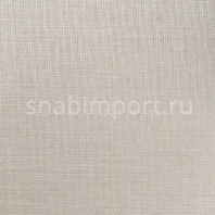 Текстильные обои Xorel Vescom Strie 2532.26 Серый — купить в Москве в интернет-магазине Snabimport