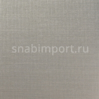 Текстильные обои Xorel Vescom Strie 2532.29 Серый — купить в Москве в интернет-магазине Snabimport