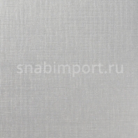 Текстильные обои Xorel Vescom Strie 2532.31 Серый — купить в Москве в интернет-магазине Snabimport