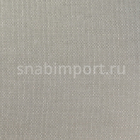 Текстильные обои Xorel Vescom Strie 2532.32 Серый — купить в Москве в интернет-магазине Snabimport
