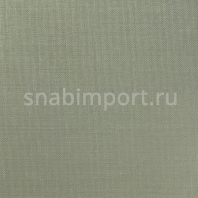 Текстильные обои Xorel Vescom Strie 2532.33 Серый — купить в Москве в интернет-магазине Snabimport