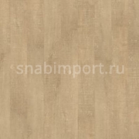 Дизайн плитка Armstrong Scala 55 Connect Wood 25320-140 — купить в Москве в интернет-магазине Snabimport