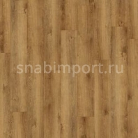 Дизайн плитка Armstrong Scala 55 Connect Wood 25322-145