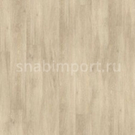 Дизайн плитка Armstrong Scala 55 Connect Wood 25327-104 — купить в Москве в интернет-магазине Snabimport