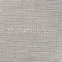 Текстильные обои Xorel Vescom Dash 2533.03 Серый — купить в Москве в интернет-магазине Snabimport