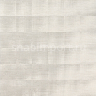 Текстильные обои Xorel Vescom Dash 2533.08 Серый — купить в Москве в интернет-магазине Snabimport