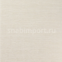Текстильные обои Xorel Vescom Dash 2533.09 Серый — купить в Москве в интернет-магазине Snabimport