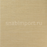 Текстильные обои Xorel Vescom Dash 2533.10 Бежевый — купить в Москве в интернет-магазине Snabimport