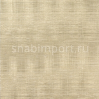 Текстильные обои Xorel Vescom Dash 2533.11 Бежевый — купить в Москве в интернет-магазине Snabimport