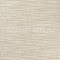 Текстильные обои Xorel Vescom Dash 2533.12 Серый — купить в Москве в интернет-магазине Snabimport