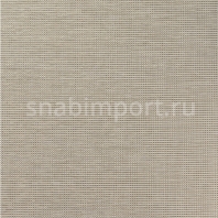 Текстильные обои Xorel Vescom Dash 2533.14 Серый — купить в Москве в интернет-магазине Snabimport