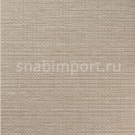Текстильные обои Xorel Vescom Dash 2533.15 Серый — купить в Москве в интернет-магазине Snabimport