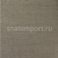 Текстильные обои Xorel Vescom Dash 2533.17 Серый — купить в Москве в интернет-магазине Snabimport