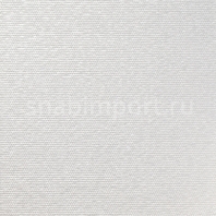 Текстильные обои Xorel Vescom Nexus 2534.03 Серый — купить в Москве в интернет-магазине Snabimport
