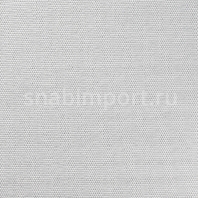 Текстильные обои Xorel Vescom Nexus 2534.07 Серый — купить в Москве в интернет-магазине Snabimport