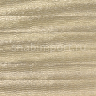 Текстильные обои Xorel Vescom Nexus 2534.09 Бежевый — купить в Москве в интернет-магазине Snabimport