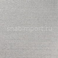 Текстильные обои Xorel Vescom Nexus 2534.10 Серый — купить в Москве в интернет-магазине Snabimport