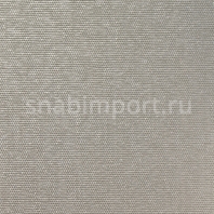 Текстильные обои Xorel Vescom Nexus 2534.13 Серый — купить в Москве в интернет-магазине Snabimport