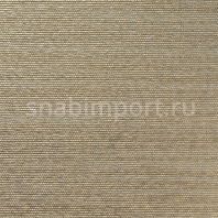Текстильные обои Xorel Vescom Nexus 2534.14 Серый — купить в Москве в интернет-магазине Snabimport