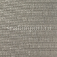 Текстильные обои Xorel Vescom Nexus 2534.16 Серый — купить в Москве в интернет-магазине Snabimport