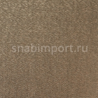 Текстильные обои Xorel Vescom Nexus 2534.17 коричневый — купить в Москве в интернет-магазине Snabimport