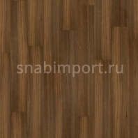 Дизайн плитка Armstrong Scala 55 Connect Wood 25341-146 — купить в Москве в интернет-магазине Snabimport