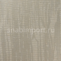 Текстильные обои Xorel Vescom Veneer emboss 2535.01 Серый