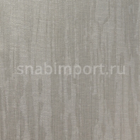 Текстильные обои Xorel Vescom Veneer emboss 2535.02 Серый — купить в Москве в интернет-магазине Snabimport
