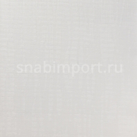 Текстильные обои Xorel Vescom Veneer emboss 2535.03 Серый — купить в Москве в интернет-магазине Snabimport