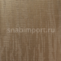 Текстильные обои Xorel Vescom Veneer emboss 2535.04 коричневый — купить в Москве в интернет-магазине Snabimport