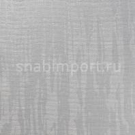 Текстильные обои Xorel Vescom Veneer emboss 2535.05 Серый — купить в Москве в интернет-магазине Snabimport