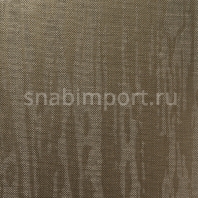 Текстильные обои Xorel Vescom Veneer emboss 2535.06 коричневый — купить в Москве в интернет-магазине Snabimport