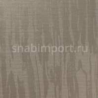 Текстильные обои Xorel Vescom Veneer emboss 2535.08 Серый — купить в Москве в интернет-магазине Snabimport