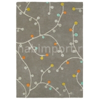 Ковры Brink Campman Scion 25404 (1,4 м*2 м)