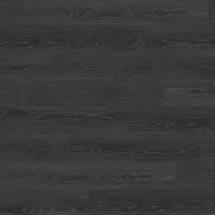 Виниловый ламинат Polyflor Expona Simplay Wood PUR 2573-Black-Ash чёрный — купить в Москве в интернет-магазине Snabimport