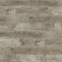 Виниловый ламинат Polyflor Expona Simplay Wood PUR 2576-Grey-Weathered Серый — купить в Москве в интернет-магазине Snabimport