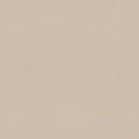 Дизайн плитка Polyflor Expona Simplay Stone and Abstract PUR 2580-Beige-Mono Бежевый — купить в Москве в интернет-магазине Snabimport
